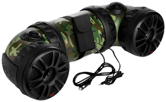 BOSS Audio ATV82C. ����������� �������������� ATV82C.